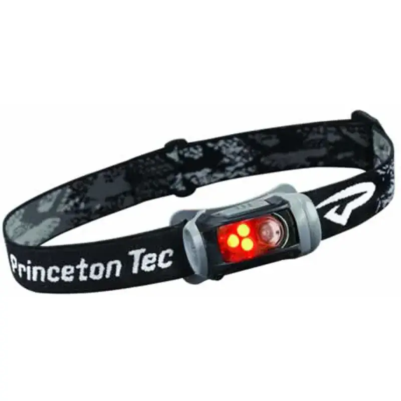 Princeton Tec Remix Head Torch-3