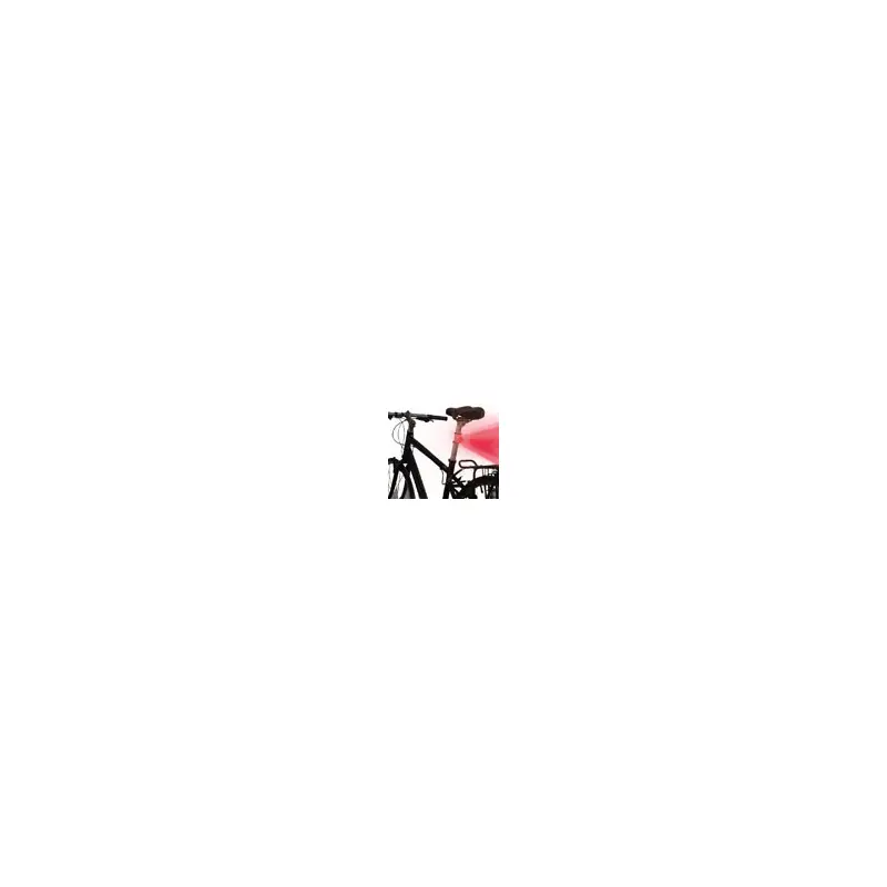 Nite Ize Twistlit Led Bike Light-2