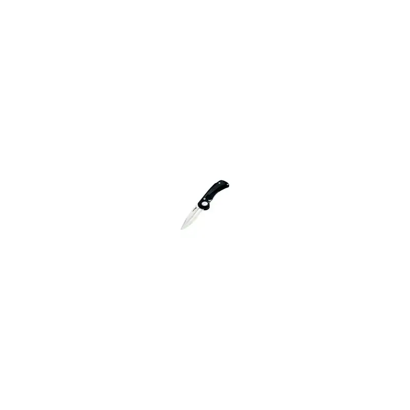 Leatherman Ukiah Hunting Series Fixed-Blade Knife-2