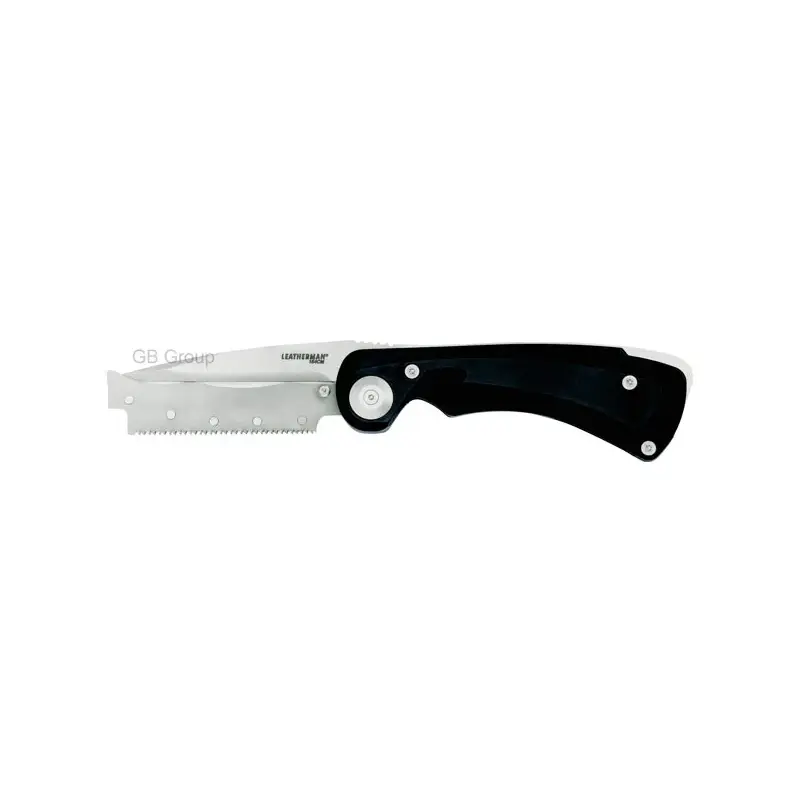 Leatherman Ukiah Hunting Series Fixed-Blade Knife-3