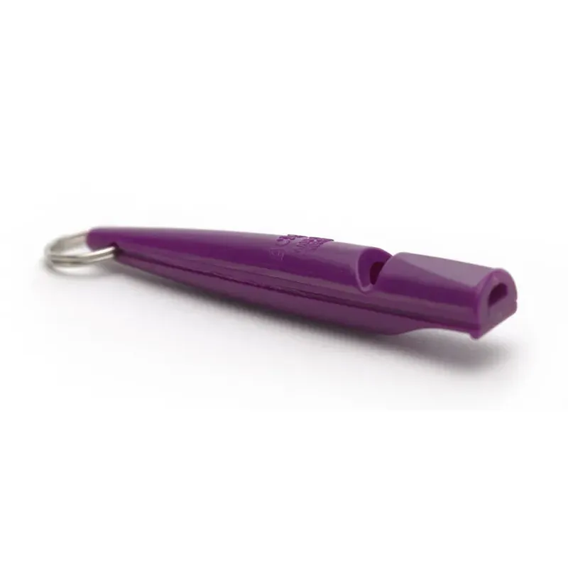ACME Standard Pitch Dog Whistle-2
