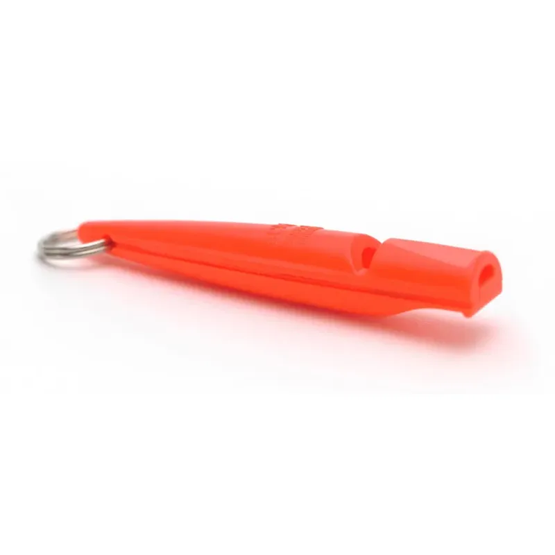 ACME Standard Pitch Dog Whistle-3