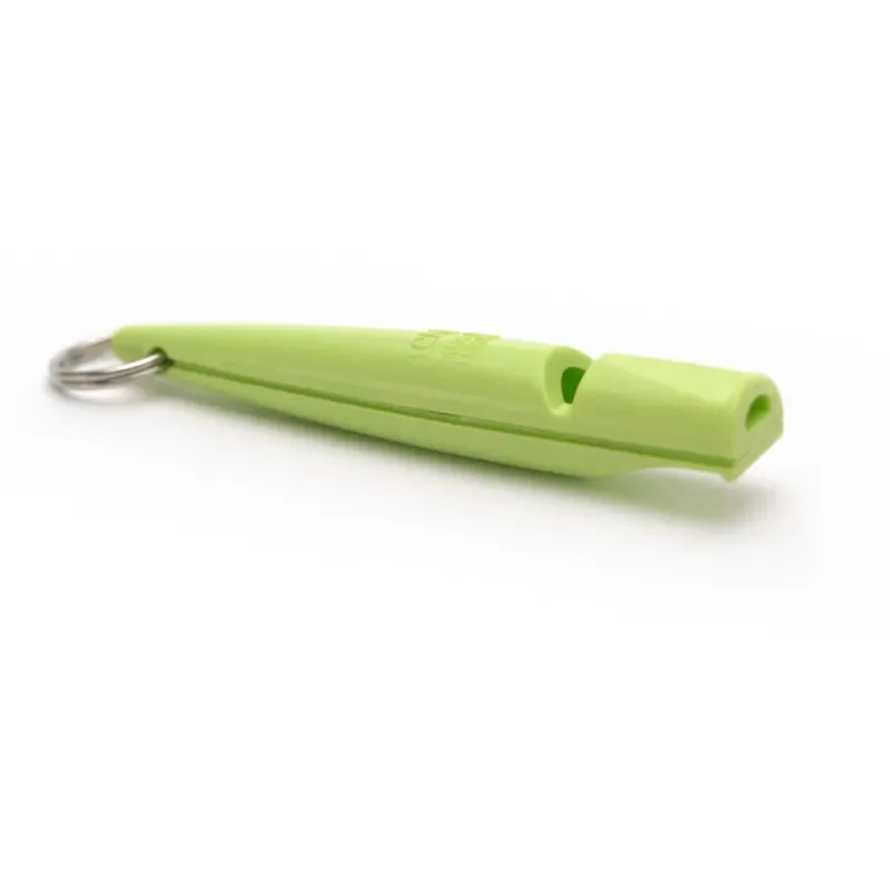 ACME Standard Pitch Dog Whistle-4
