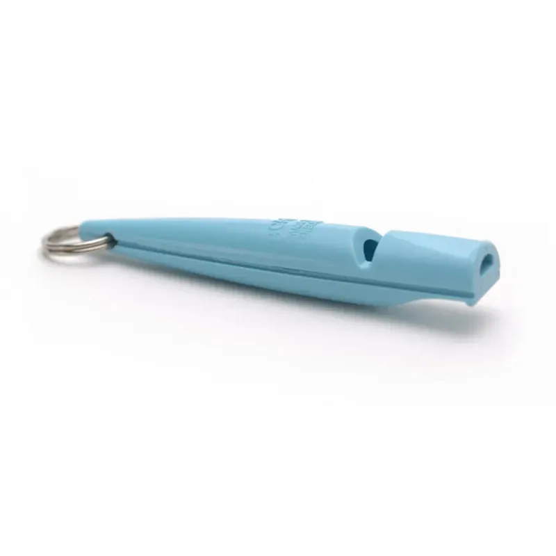 ACME Standard Pitch Dog Whistle-5
