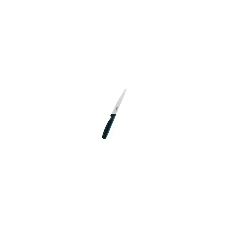 Wenger Grand  Maitre  Multi-Purpose Knife-2