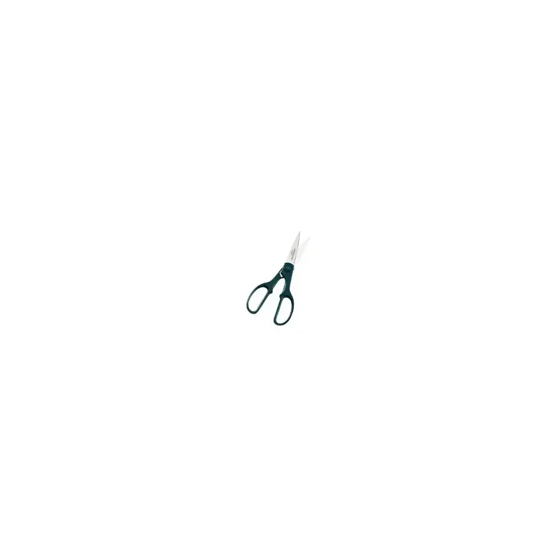 Wenger Grand  Maitre Scissors-2