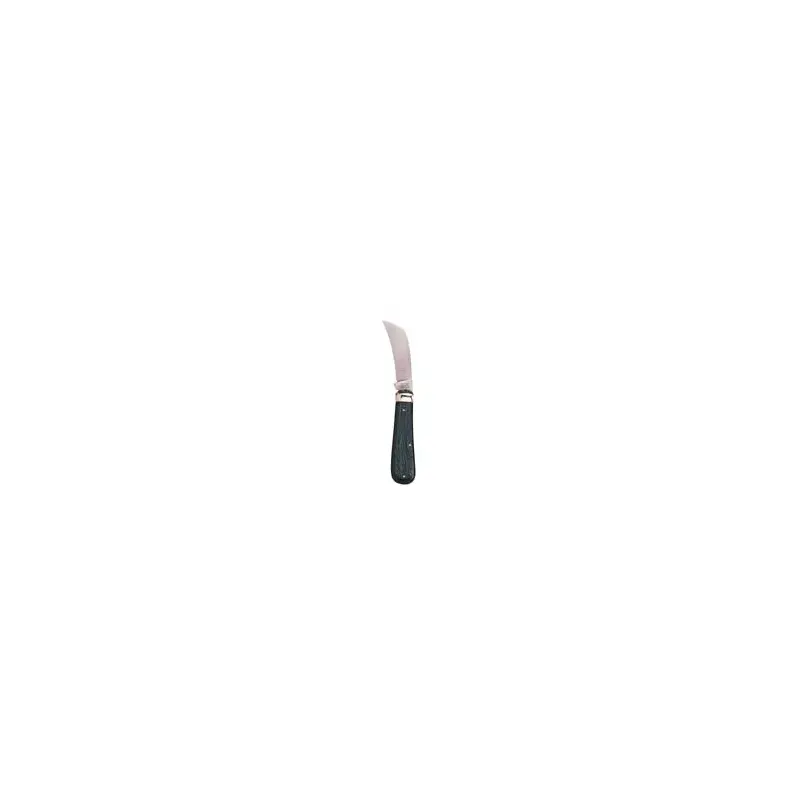 Whitby Sheffield Pruner Knife-2