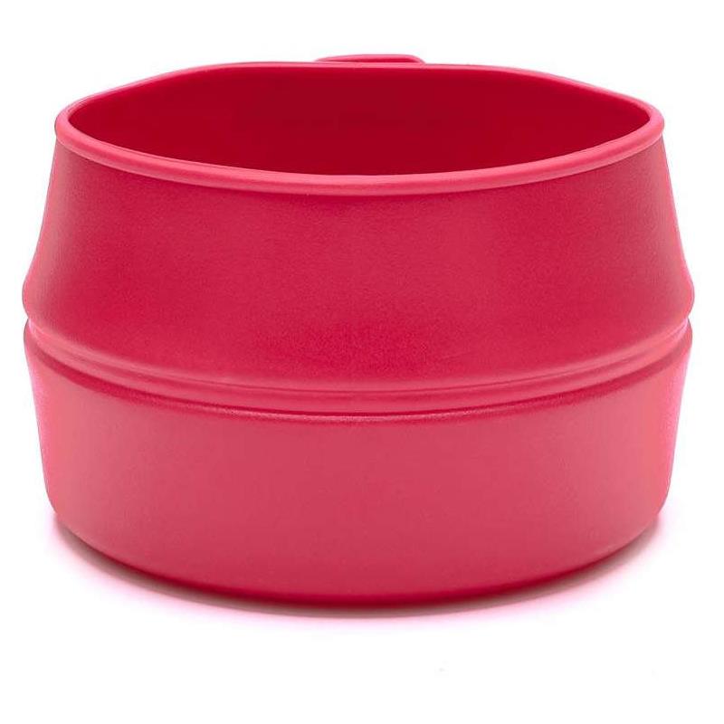 Wildo Fold-A-Cup-2