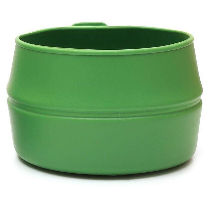 Wildo Fold-A-Cup-3