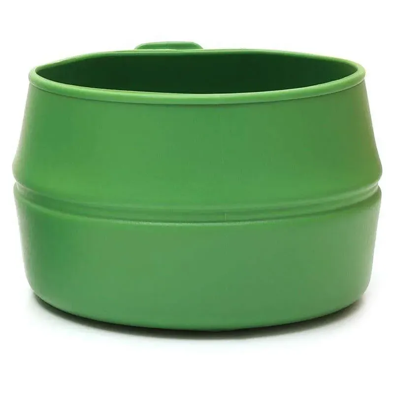 Wildo Fold-A-Cup-3