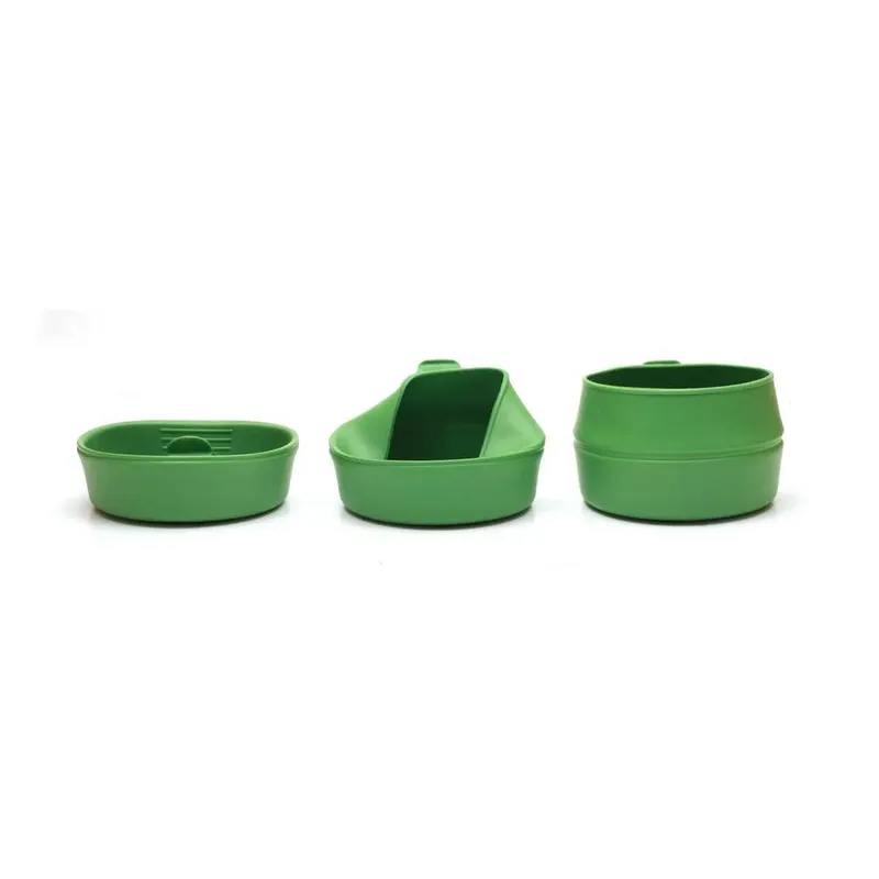 Wildo Fold-A-Cup-4