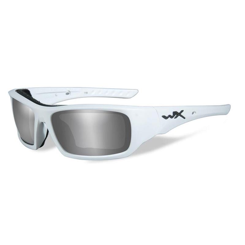 Wiley X Arrow Climate Control Sunglasses-2