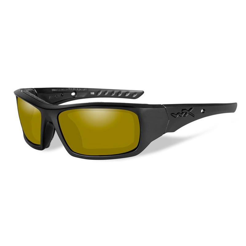 Wiley X Arrow Climate Control Sunglasses-4