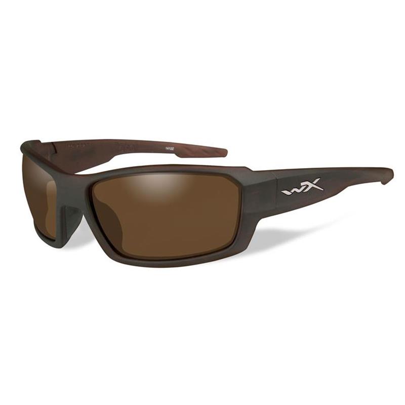 Wiley X Rebel Active Lifestyle Sunglasses-2