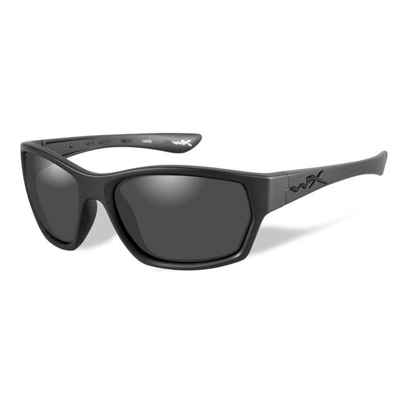 Wiley X Moxy Active Lifestyle Sunglasses-1