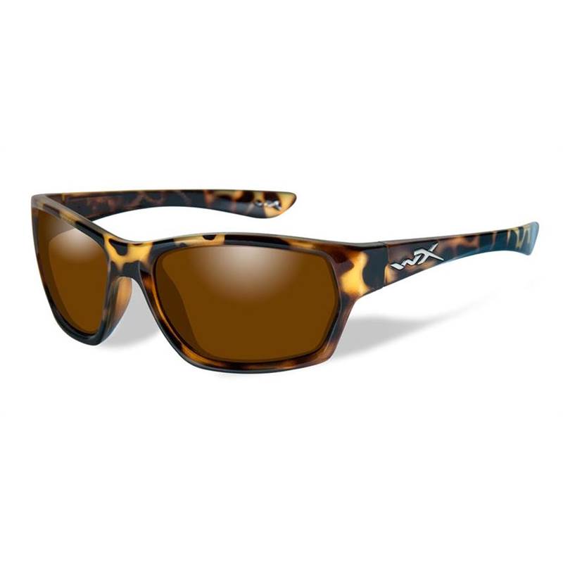Wiley X Moxy Active Lifestyle Sunglasses-3