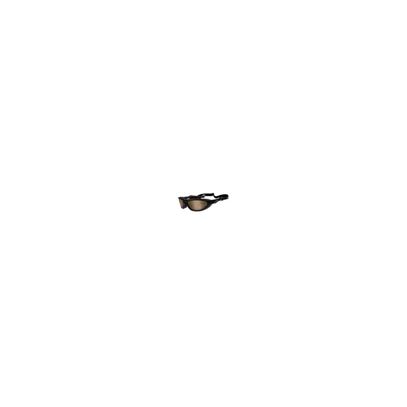 Wiley X Blink Polarized Copper Sunglasses-2