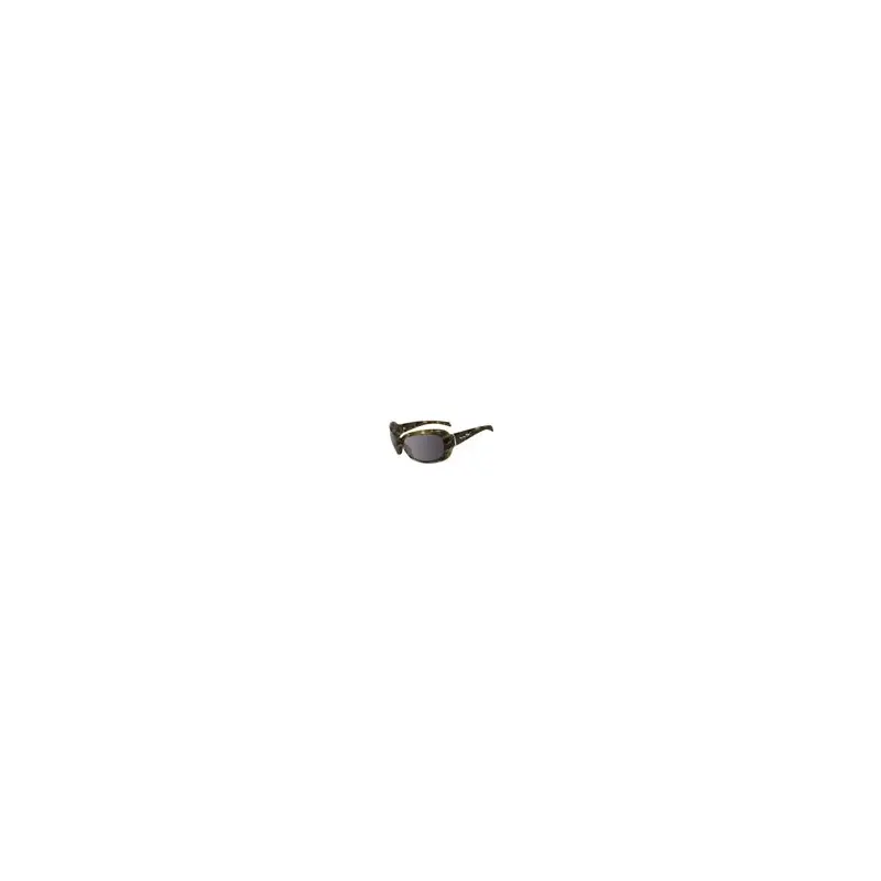 Wiley X Dalila Women's Sunglasses-2