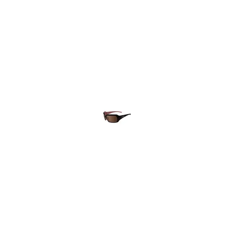 Wiley X Lacey Women's Sunglasses-2