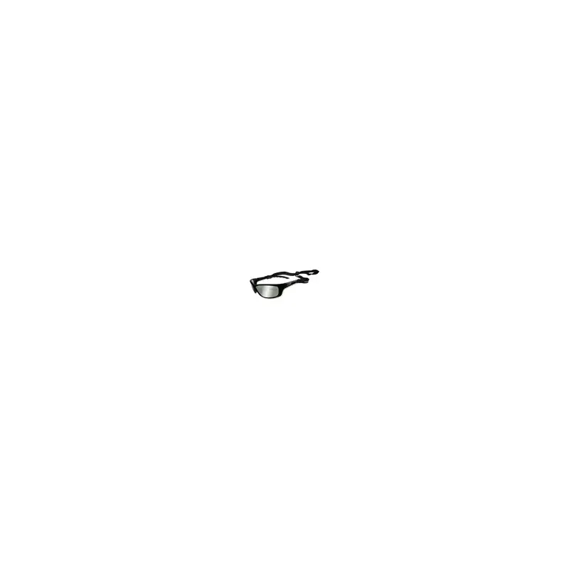 Wiley X P-17 Polarized Smoke Green Sunglasses-2