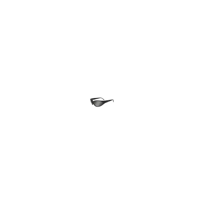 Wiley X Romer II Sunglasses-2