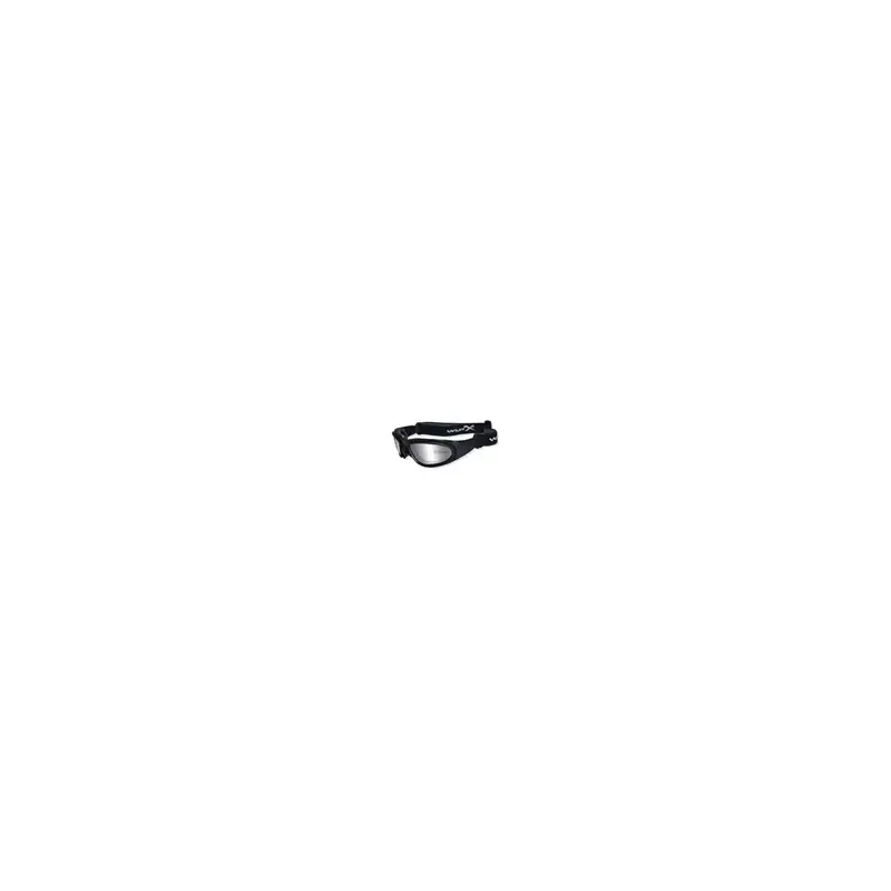Wiley X Sg-1 Light Adjusting Sunglasses-2