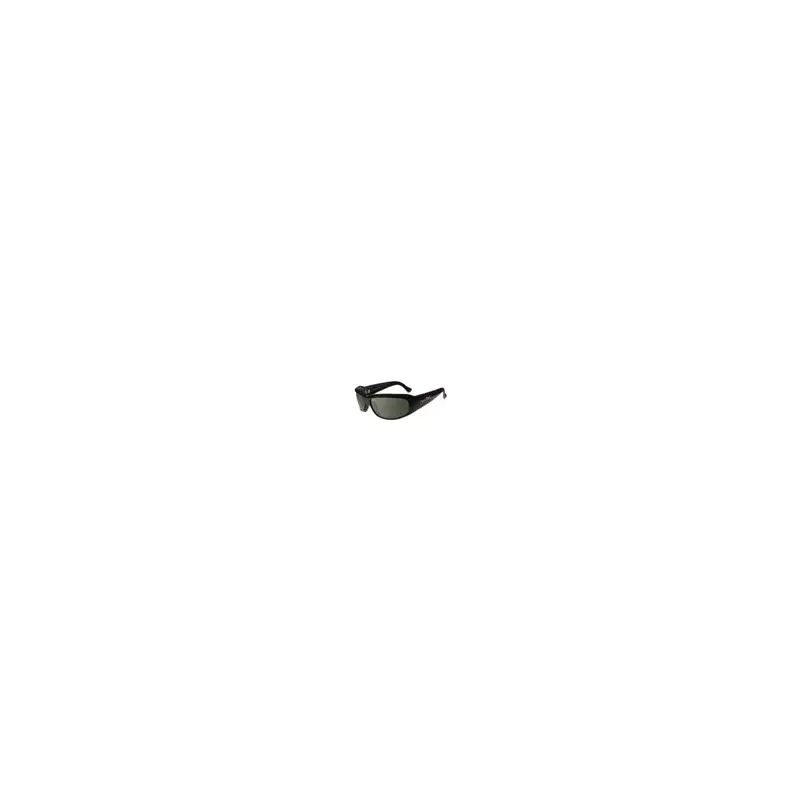 Wiley X Skyee Men's Sunglasses-2