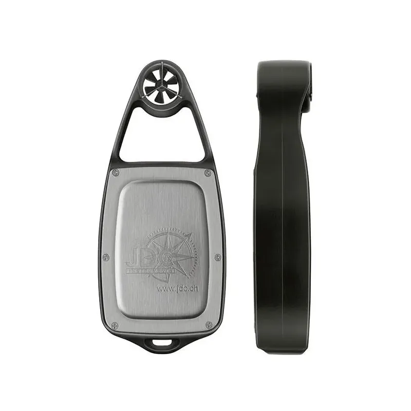 Skywatch Xplorer 2 Anemo-Thermometer-3