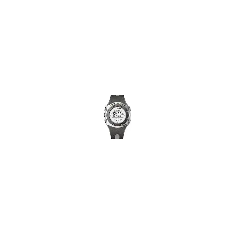 Meteo Pro Watch-2