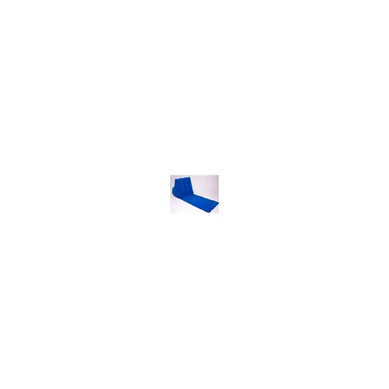 WondaWedge Inflatable Lounger-2