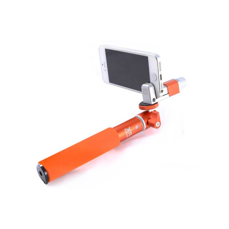 XSories Pholder 2.0 Phone Holder-3
