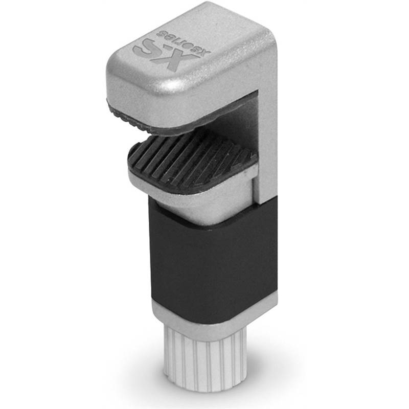 XSories Pholder 2.0 Phone Holder-4