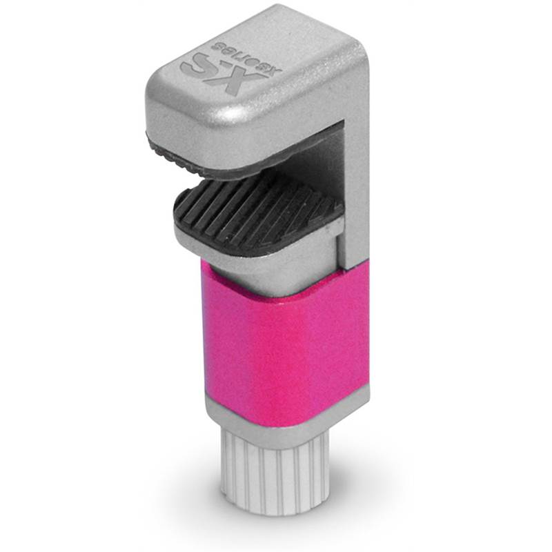 XSories Pholder 2.0 Phone Holder-5