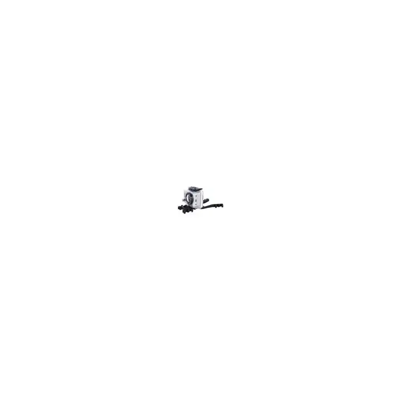 XSories Kite HERO Mount-2