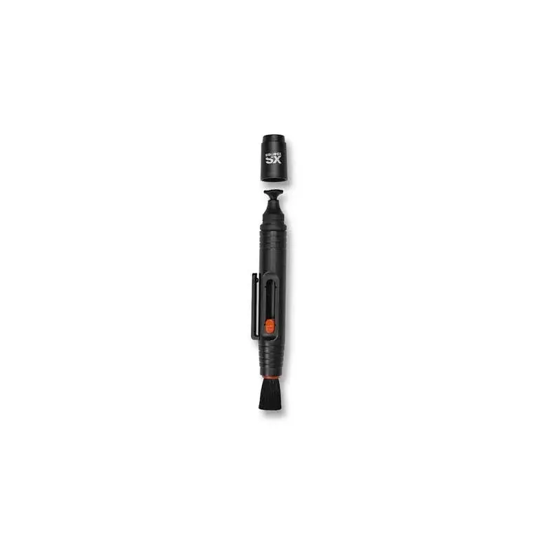 XSories Lens Magic Pen 2.0-3
