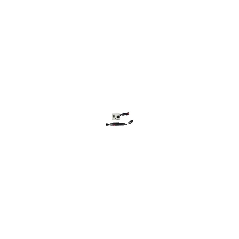 XSories Lens Magic Pen 2.0-2