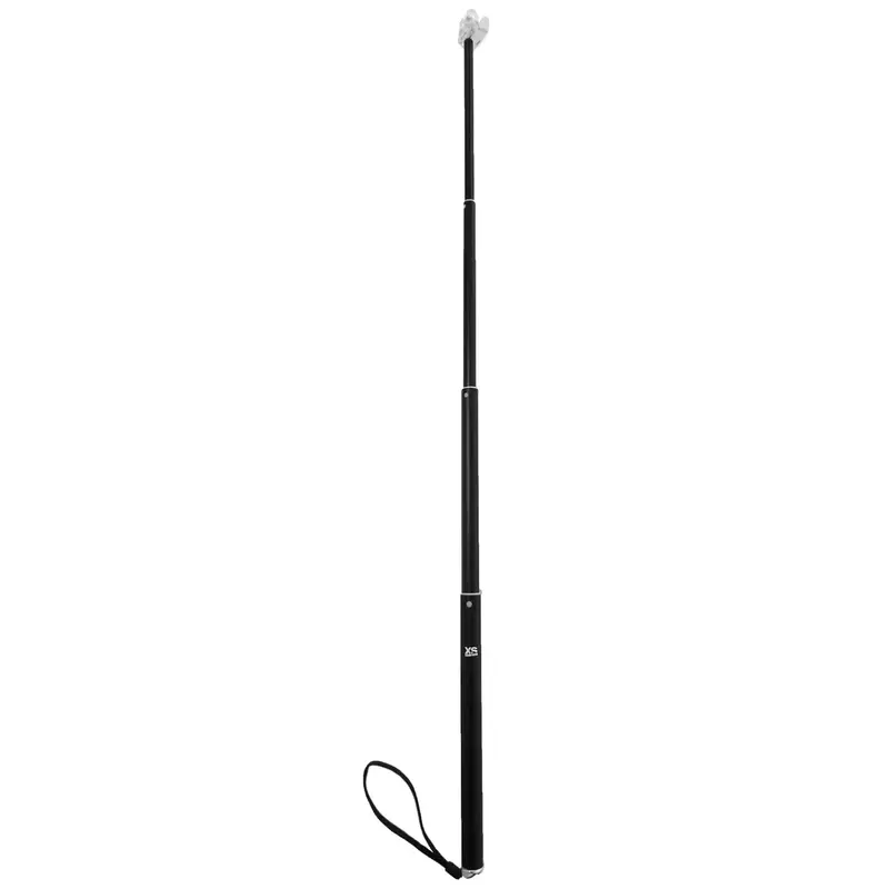XSories Big U-Shot Telescopic Camera Extension Pole-3