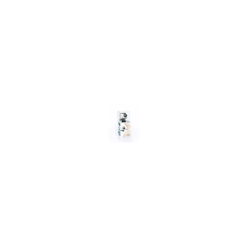 GoPro HD Hero Naked Sports Action Camera-2