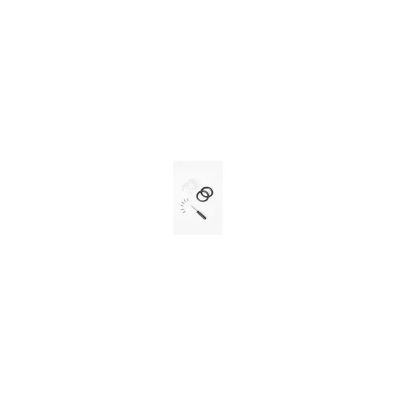 GoPro Replacement Lens Kit-2