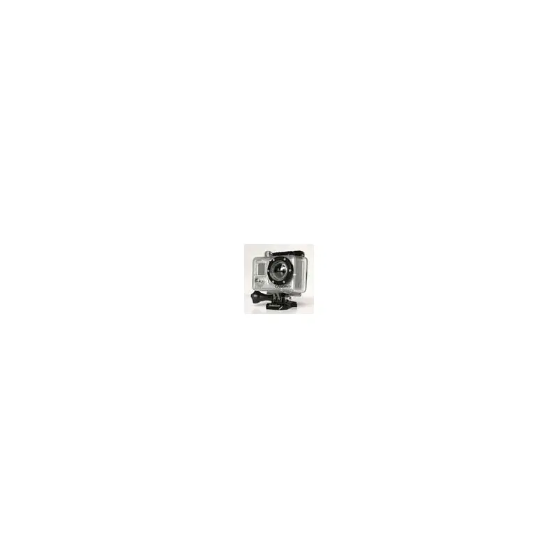 GoPro HERO WIDE Motorsport Action Camera-2