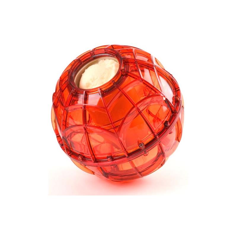 YayLabs! Ice Cream Maker Ball 1 Pint