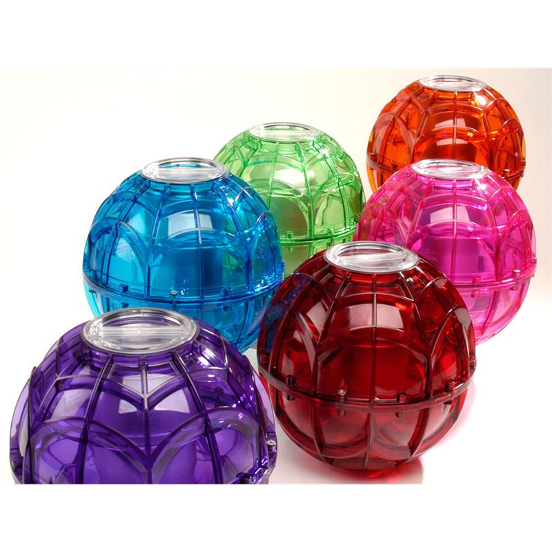 YayLabs! Ice Cream Maker Ball 1 Pint