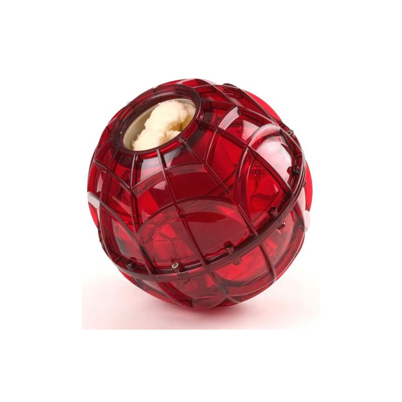 YayLabs! Ice Cream Maker Ball 1 Pint