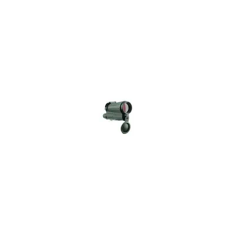 Yukon 20-50 x 50 Wide Angle Spotting Scope-2