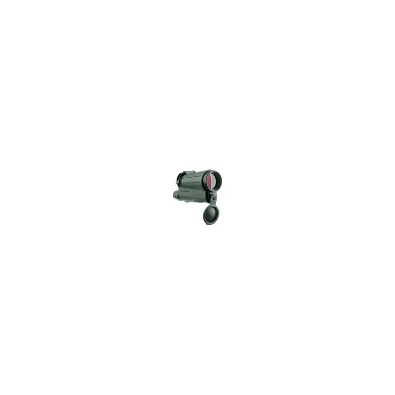 Yukon 20-50 x 50 Wide Angle Spotting Scope Kit-2