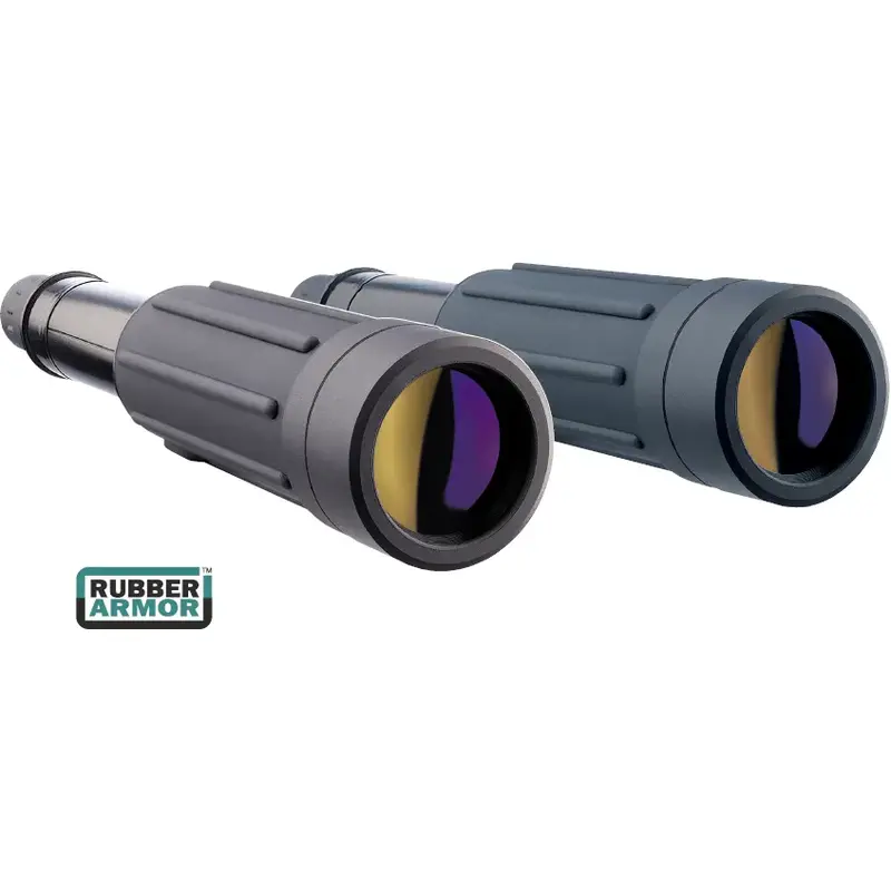 Yukon Scout 30 x 50 WA Spotting Scope-3