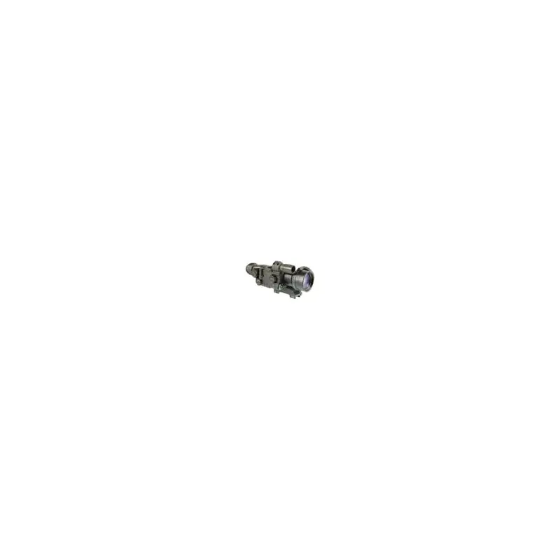 Yukon Sentinel 2.5 x 50 Sporting Night Vision Rifle Scope-2