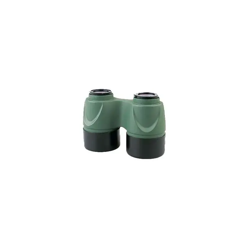 Yukon Tracker 2x24 Lens Converter for Night Vision Binocular-3