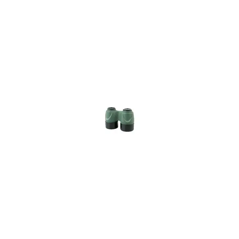 Yukon Tracker 2x24 Lens Converter for Night Vision Binocular-2