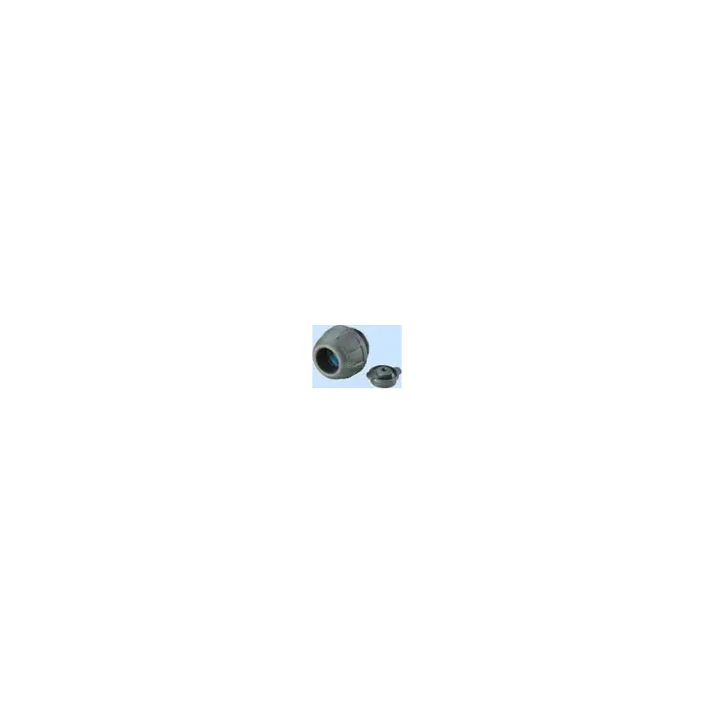 Yukon 2 X 24 Lens For Nvmt Series-2